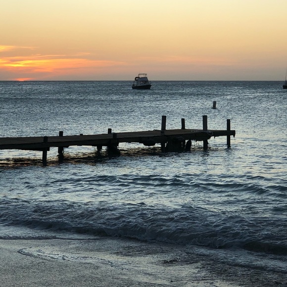 Meet your Posher, Sue - Picture 2 of 2